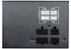 Модульный блок питания ATX GameMax VP-700-M-RGB APFC 12В Черный - изображение 8