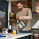 Електрочайник Russell Hobbs 26421-70 Distinctions - зображення 14