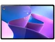 Планшет Lenovo Tab P12 Pro TB-Q706F AMOLED 12.6"/2560x1600/8Гб/256Гб/WiFi/BT Сірий - зображення 1