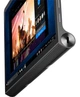 Планшет Lenovo Yoga Tab 11 YT-J706X IPS 11"/2000x1200/8Гб/256Гб/WiFi/BT/3G/GPS/LTE Сірий - зображення 5