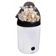 Апарат для приготування попкорну Esperanza EKP006 Pop 1200W white - зображення 3