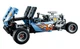 Конструктор LEGO Хот-рід 414 деталей (42022) - зображення 2