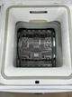 Стиральная машина Whirlpool AWE 6516 Б/У - изображение 4