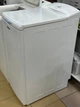 Стиральная машина Whirlpool AWE 6516 Б/У - изображение 6