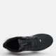 Женские кроссовки для бега New Balance 411 V3 W411LB3 39 (8US) 25 см Черные (196432785841) - изображение 5