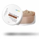 Скраб для обличчя Chaban з мигдальною кісточкою 50 ml 00169 - зображення 1