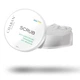 Скраб для шкіри голови Chaban "Для прискорення росту волосся" 100 ml (120 g) 00308 - зображення 1