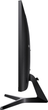 Monitor 34.1" Samsung LS34J550WQRXEN - obraz 7