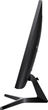 Monitor 34.1" Samsung LS34J550WQRXEN - obraz 8