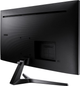 Monitor 34.1" Samsung LS34J550WQRXEN - obraz 10