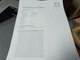 Принтер Canon i-SENSYS LBP3310 / Лазерная монохромная печать / 600x600 dpi / A4 / 26 стр/мин / USB 2.0 / Дуплекс б/у - изображение 3