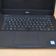 Ноутбук Dell Latitude 3490 / 14" TN / Intel Core i3-8130U (2(4) ядра по 2.2-3.4GHz) / 8GB DDR4 / 256GB SSD + 250GB HDD / UHD Graphics 620 / WebCam / HDMI б/в - зображення 3