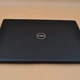 Ноутбук Dell Latitude 3490 / 14" TN / Intel Core i3-8130U (2(4) ядра по 2.2-3.4GHz) / 8GB DDR4 / 256GB SSD + 250GB HDD / UHD Graphics 620 / WebCam / HDMI б/в - зображення 4