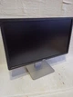 Монитор Dell P2314HC / 23" (1920x1080) IPS / 1x DVI, 1x DP, 1x VGA, 3x USB 2.0, 1x USB Type-B / VESA 100x100 б/у - изображение 2