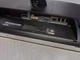Монитор Dell P2314HC / 23" (1920x1080) IPS / 1x DVI, 1x DP, 1x VGA, 3x USB 2.0, 1x USB Type-B / VESA 100x100 б/у - изображение 4