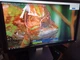 Монитор Dell P2314HC / 23" (1920x1080) IPS / 1x DVI, 1x DP, 1x VGA, 3x USB 2.0, 1x USB Type-B / VESA 100x100 б/у - изображение 7