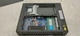 Неттоп Shuttle XPC DS77U USFF / Intel Celeron 3865U (2 ядра по 1.8 GHz) / 8 GB DDR3 / 256 GB SSD M.2 / Intel HD Graphics 610 б/у - изображение 5