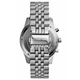 Мужские часы MICHAEL KORS MK8602 Lexington - изображение 4