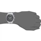 Мужские часы MICHAEL KORS MK8602 Lexington - изображение 5