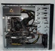 Игровой ПК Chieftec Tower / Intel Core i5-4590 (4 ядра по 3.3-3.7 GHz) / 32GB DDR3 / 240GB SSD + 500GB HDD / GeForce GTX 1070, 8GB GDDR5, 256-bit / 750W / DVI / HDMI / DisplayPort б/у - изображение 4