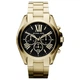 Женские часы MICHAEL KORS MK5739 Bradshaw - изображение 1