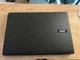 Ноутбук Acer Aspire ES1-731-C24M / 17.3" TN / Intel Celeron N2940 (4 ядра по 1.83-2.25 GHz) / 4GB DDR3 / 120GB SSD / HD Graphics / WebCam б/у - изображение 4