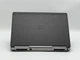 Рабочая станция Dell Precision 7510 / 15.6" TN / Intel Core i7-6820HQ (4(8) ядра по 2.7-3.6 GHz) / 32GB DDR4 / 480GB SSD M.2 / Quadro M1200, 4GB GDDR5, 128-bit / WebCam б/у - изображение 5