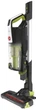 Акумуляторний пилосос Hoover HF522NPW 011 - зображення 2