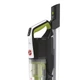 Акумуляторний пилосос Hoover HF522NPW 011 - зображення 8