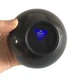 Шар для гаданий, Мистический глаз, Шар предсказаний, Magic 8 ball. белый (BG) - изображение 8