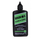 Мастило універсальне Brunox Lub & Cor, крапельний дозатор 100ml (BRG0100LUBCOR) - изображение 1