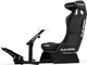 Кокпит с креплением для руля и педалей Playseat Evolution PRO ActiFit (REP.00262) - изображение 1
