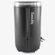 Кофемолка Rainberg RB-302 300 Вт черная - изображение 1