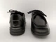 Мокасини чоловічі на широку ногу Cosyfeet 41 р. 27 см чорні арт. 03 - изображение 5