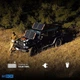 Портативна зарядна електростанція Jackery Explorer 1000 ємністю 1 кВт - зображення 10