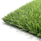 Ландшафтна трава ecoGrass SD-20 4м. - зображення 1