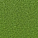 Ландшафтна трава ecoGrass SD-20 4м. - зображення 5