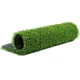 Ландшафтна трава ecoGrass SD-20 4м. - зображення 7