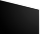 Monitor 27" Samsung LS27BM501EUXEN - obraz 9
