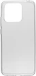 Чохол для смартфона ArmorStandart Air Series для Xiaomi Redmi 10C Transparent (ARM61300) - зображення 1