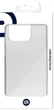 Чохол для смартфона ArmorStandart Air Series для Xiaomi Redmi 10C Transparent (ARM61300) - зображення 3