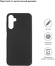 Чохол для смартфона ArmorStandart Matte Slim Fit для Samsung Galaxy A34 5G (A346) Black (ARM66166) - зображення 2