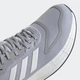 Buty do biegania męskie adidas Duramo 10 GW8344 44 (9.5UK) 28 cm Szare (4065418353410) - obraz 8