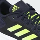 Buty do biegania męskie adidas Duramo 10 GW8337 42.5 (8.5UK) 27 cm Granatowe (4065418360890) - obraz 9