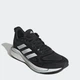 Buty do biegania damskie adidas Originals Supernova GX2905 41.5 (7.5UK) 26 cm Czarne (4065419917475) - obraz 3
