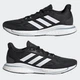 Buty do biegania damskie adidas Originals Supernova GX2905 41.5 (7.5UK) 26 cm Czarne (4065419917475) - obraz 6