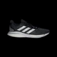 Buty do biegania damskie adidas Originals Supernova GX2905 41.5 (7.5UK) 26 cm Czarne (4065419917475) - obraz 11