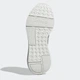 Buty do biegania damskie adidas Originals Swift Run 22 GV7969 39.5 (6UK) 24.5 cm Szare (4065418382762) - obraz 6