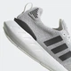 Buty do biegania damskie adidas Originals Swift Run 22 GV7969 39.5 (6UK) 24.5 cm Szare (4065418382762) - obraz 8