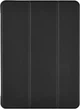 Чехол для планшета 2Е Basic Flex для Apple iPad Pro 11 2022 Black (2E-IPAD-PRO11-IKFX-BK) - изображение 1